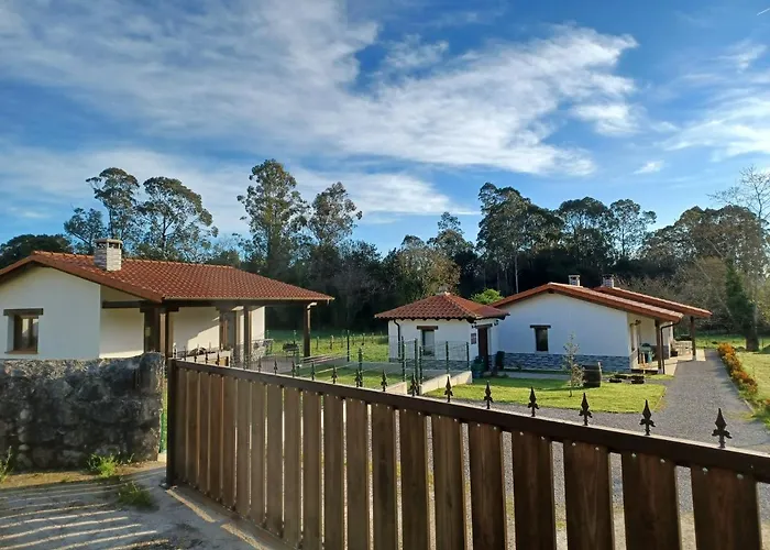 El Llagar De Mon I