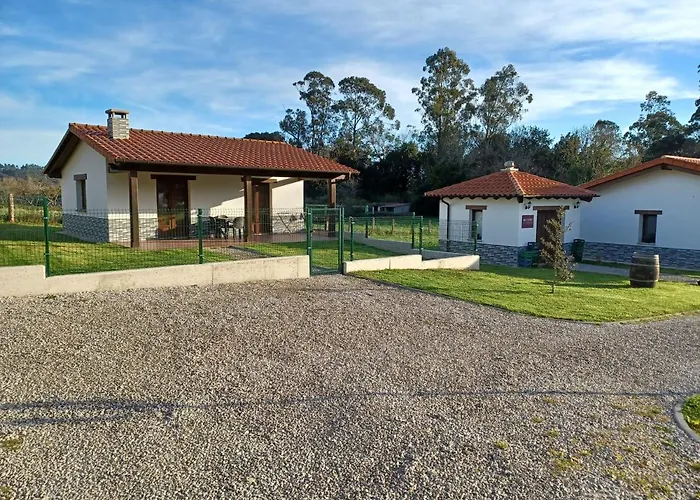 El Llagar De Mon I