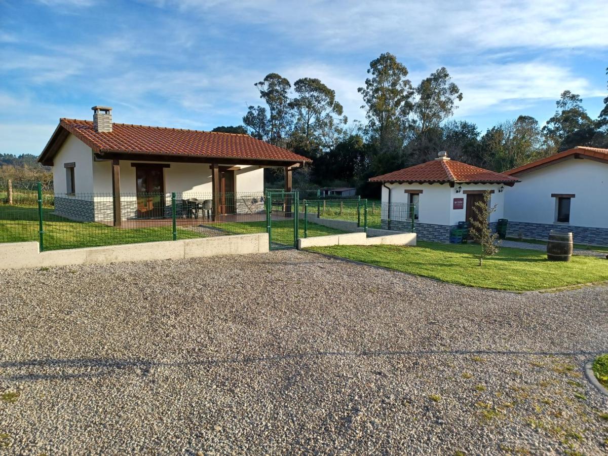 El Llagar De Mon I Holiday home