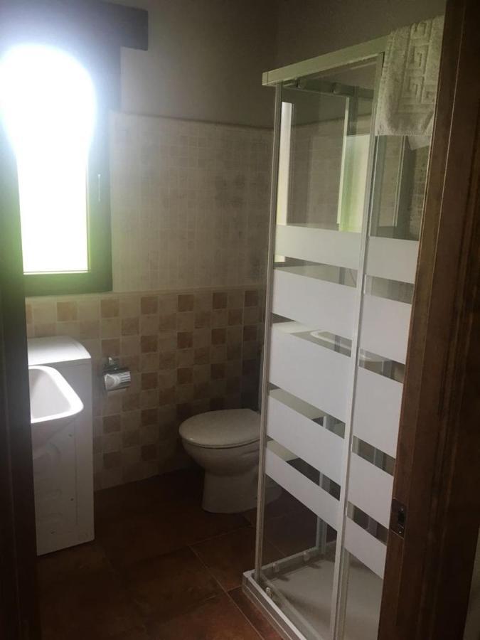 El Llagar De Mon I Holiday home
